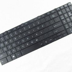 Tastatura pentru Toshiba Satellite C50-B-149