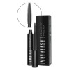 Mascara pentru volum Nanolash 10ml