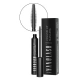 Mascara pentru volum Nanolash 10ml