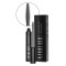 Mascara pentru volum Nanolash 10ml