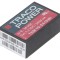 Convertor DC/DC 10W 9-36V la 3.3V 2500mA