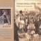 ROMANIA 2022 - AVRAM IANCU-150 ani de la moarte - Colita dantelata LP2384a MNH**