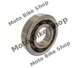 Rulment Ambielaj MBS 25x56x12 Honda SH/Sky 50, Bali 50 - Kit Rulmenti Ambielaj