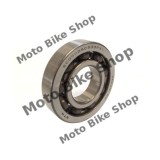 MBS Rulment ambielaj 25x56x12 Honda SH/Sky 50, Cod Produs: 55728OL