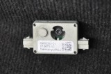 Amplificator de antena BMW 3 E90 2006 OEM: 6990090 2005595