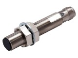 Senzor inductiv OMRON E2E Next, NPN/NO, IP67, 10-30V DC, 0-9mm