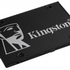 Ks ssd 512gb 2.5 skc600/512g