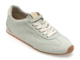 Cumpara ieftin Pantofi sport ALDO verzi, CAREFREE 340, din nabuc