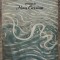 Dialogul vantului cu marea - Nina Cassian// 1957, prima editie