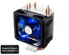 Cooler CPU Cooler Master Hyper 103 foto