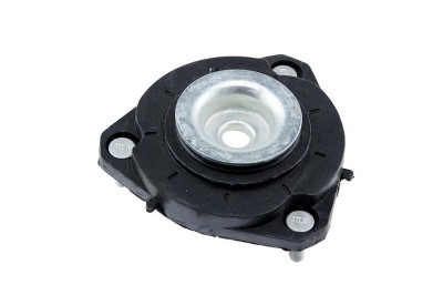Flansa amortizor Ford Transit 2006-2014, Transit Turneo 2.2 Tdci 2006-, Turneo Custom 2.2 Tdci 2012-, Fata, NTY AD-FR-024 foto
