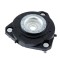 Flansa amortizor Ford Transit 2006-2014, Transit Turneo 2.2 Tdci 2006-, Turneo Custom 2.2 Tdci 2012-, Fata, NTY AD-FR-024