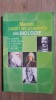 Maxime, cugetari si definitii din biologie- M.Andrei, A.Ardelean