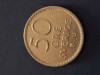50 ore 1968 suedia, Europa