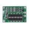 Modul protectie incarcare 3x 18650 40A functie BALANCED