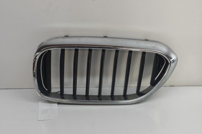 Grila st&amp;acirc;nga față BMW 5 G30 2018 OEM: 7473691 29073680 foto