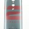 Capac baterie Allview X4 Soul Infinity S SILVER original