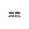 Placute frana LEXUS GS UZS161 JZS160 UZS160 ABE C12072ABE