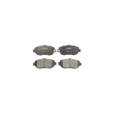 Placute frana LEXUS IS SportCross ABE C12072ABE
