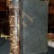 Dictionar latin-roman complet Editia a II-a
