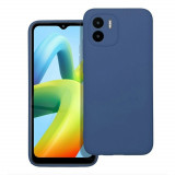 Husa BestCase&reg; Premium Silicon, Compatibila Cu Xiaomi Redmi A2 / Redmi A1,