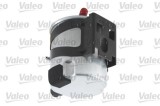 Filtru combustibil VALEO 587508