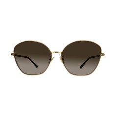 Ochelari de Soare Damă Jimmy Choo MARILIA-G-SK-06J-HA &oslash; 63 mm