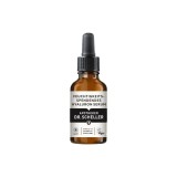 Ser hidratant cu acid hialuronic, 15ml, Dr. Scheller