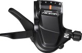 Maneta De Schimbator Shimano Acera Sl-M3000, 9X3 Vit., Cablu 2050/1800Mm Stainle... Cod:ESLM3000PA3