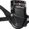 Maneta De Schimbator Shimano Acera Sl-M3000, 9X3 Vit., Cablu 2050/1800Mm Stainle... Cod:ESLM3000PA3