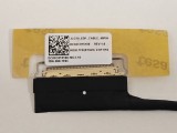 Cablu video LVDS Laptop Gaming, Lenovo, LOQ 15AHP9 Type 83DX, 5C10S30933, DC02C015100, DJLG10 EDP CABLE, 40 pini