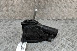 Timonerie cutie de viteze VOLVO XC60 II 246 2018 OEM: 31437769,P31437769 29042119