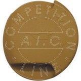 Buson,umplere ulei OPEL CORSA B (S93) (1993 - 2009) AIC 56038