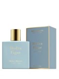 Cumpara ieftin Apa de parfum Miller Harris Hydra Figue, 50 ml, unisex