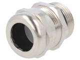 Garnitură Etanşare Filet Alungit IP68 Alamă NPT3/4