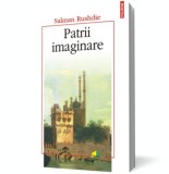 Patrii imaginare - Salman Rushdie - Polirom