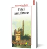 Patrii imaginare