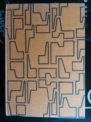 Analiza input-output - Wassily Leontief foto