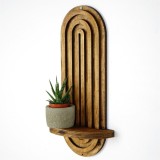 Cumpara ieftin Raft Raf269 Nuc 40x20x9 cm