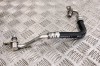 Conducta de răcire cutie de viteze AUDI A7 Sportback 4GA, 4GF 2011 OEM: B21132DA,4G0317818S 11251150