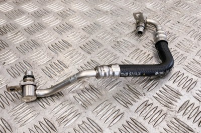 Conducta de răcire cutie de viteze AUDI A7 Sportback 4GA, 4GF 2011 OEM: B21132DA,4G0317818S 11251150 foto