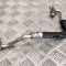 Conducta de răcire cutie de viteze AUDI A7 Sportback 4GA, 4GF 2011 OEM: B21132DA,4G0317818S 11251150