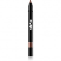 Chanel Stylo Ombre et Contour creion pentru ochi culoare 12 Contour Clair 0.8 g