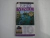 TOP 10 VENICE