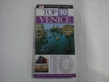 TOP 10 VENICE