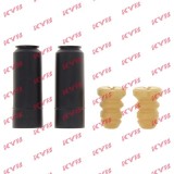 KYB 910195 Protection Kit chit protectie praf,amortizor