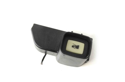 Comutator TESLA MODEL X 2017 OEM: 1002066-00-A 14854755 foto