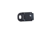 Suport senzor de parcare LEXUS ES _Z10_, _A10_, _H10_ 2019 OEM: 89348-58130 25646917