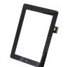 Touchscreen Allview My Mini Tab, Negru, OEM
