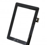 Touchscreen Allview My Mini Tab, Black, OEM